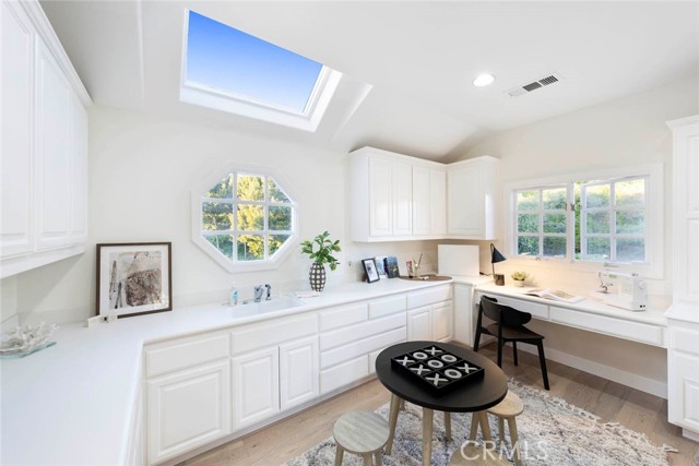 MLS #OC25236198 image #22