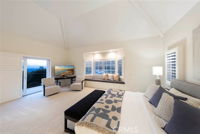 MLS #OC25236198 image #24