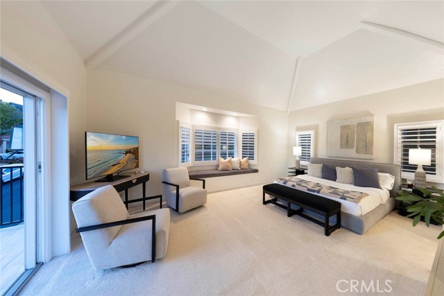 MLS #OC25236198 image #25