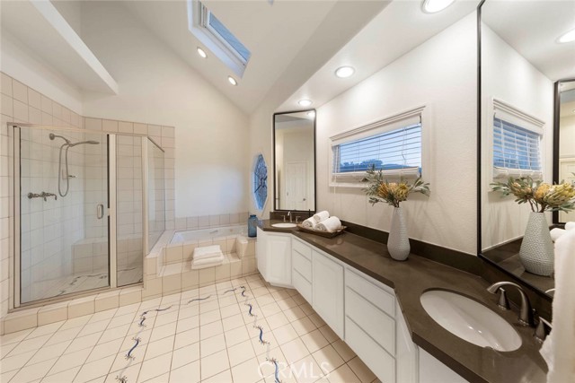 MLS #OC25236198 image #26