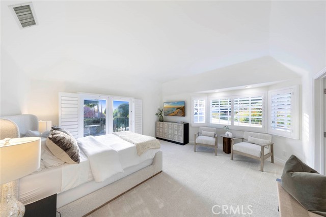 MLS #OC25236198 image #27