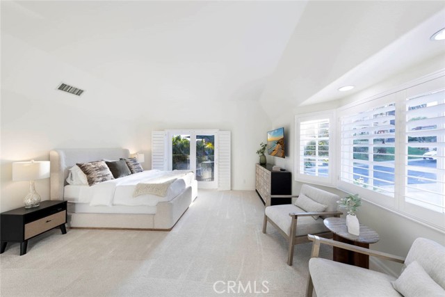 MLS #OC25236198 image #28