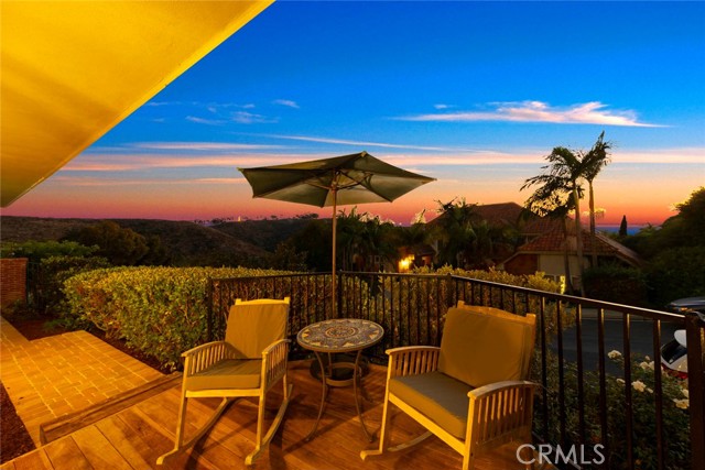 MLS #OC25236198 image #29