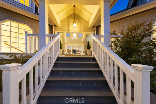 MLS #OC25236198 image #3