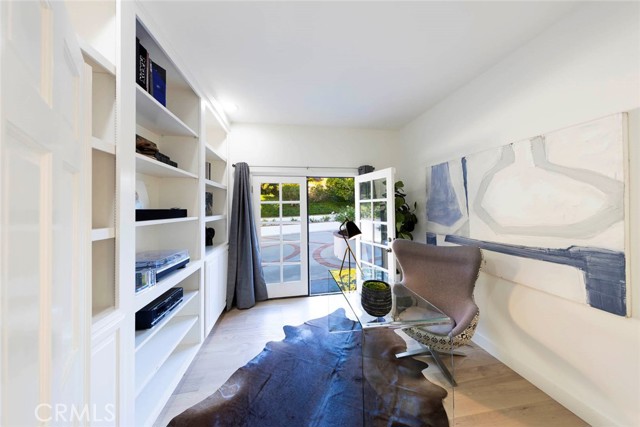 MLS #OC25236198 image #34