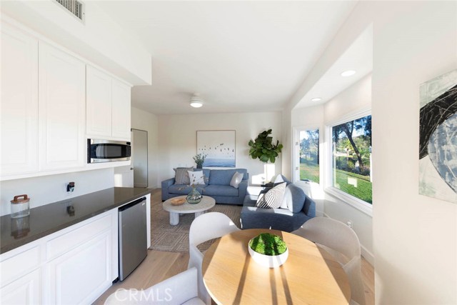 MLS #OC25236198 image #36