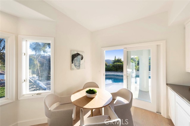 MLS #OC25236198 image #37