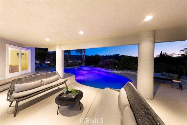 MLS #OC25236198 image #40