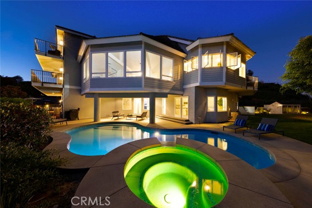 MLS #OC25236198 image #41