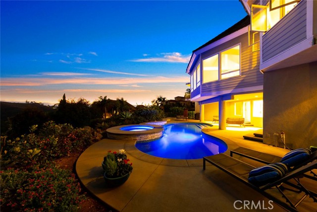 MLS #OC25236198 image #42