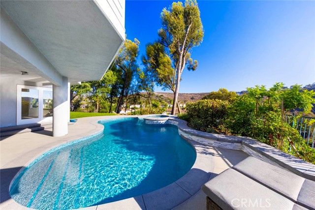 MLS #OC25236198 image #43