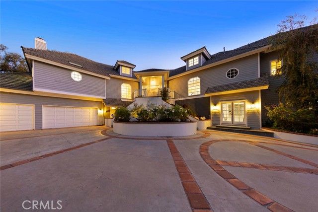 MLS #OC25236198 image #45