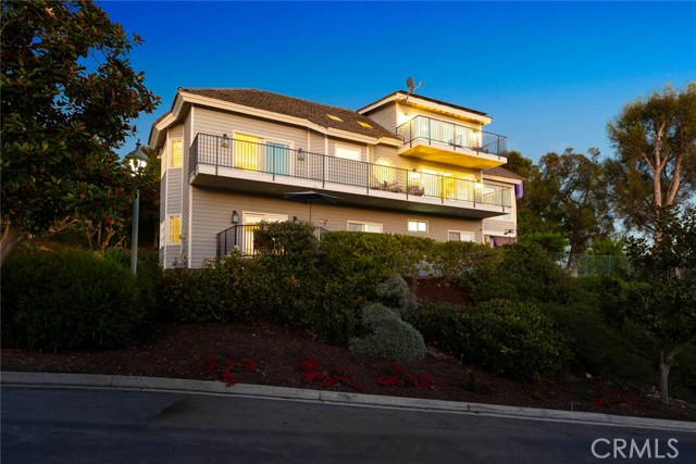 MLS #OC25236198 image #47