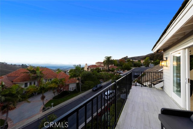 MLS #OC25236198 image #48