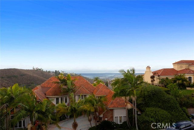 MLS #OC25236198 image #49