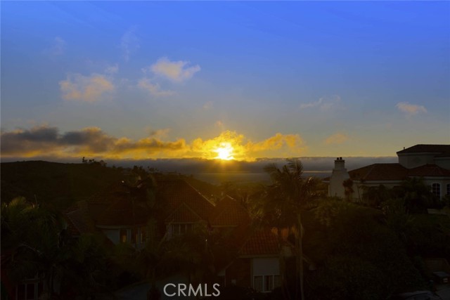 MLS #OC25236198 image #51