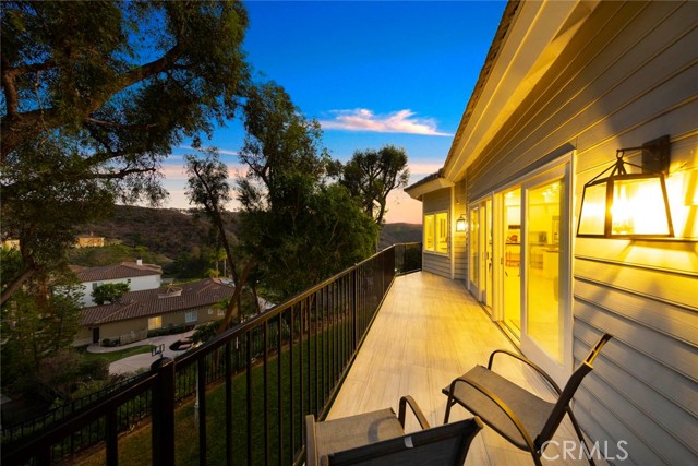 MLS #OC25236198 image #52