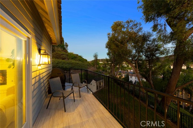 MLS #OC25236198 image #53