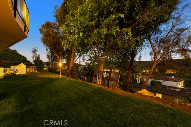 MLS #OC25236198 image #54