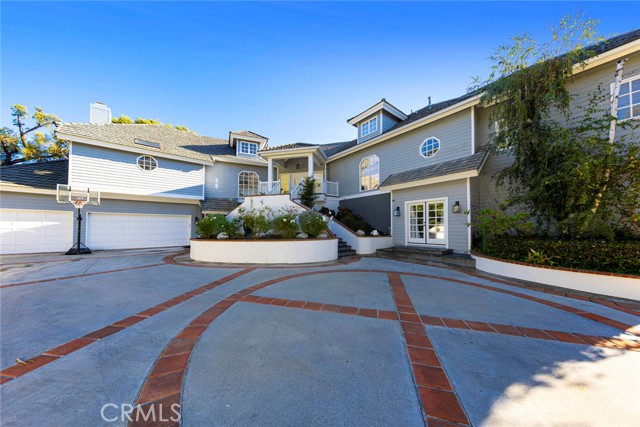 MLS #OC25236198 image #55