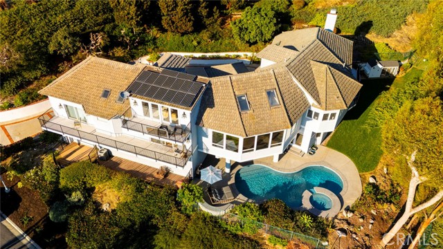 MLS #OC25236198 image #56