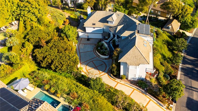 MLS #OC25236198 image #57