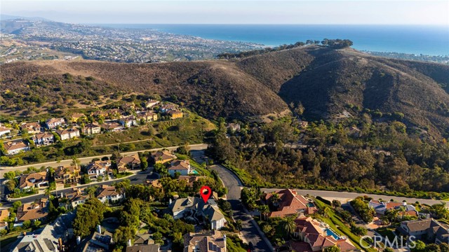 MLS #OC25236198 image #58