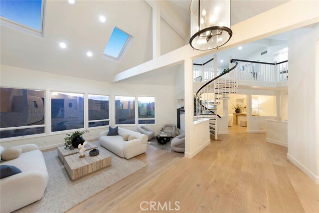 MLS #OC25236198 image #6