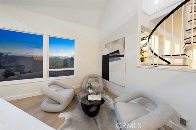 MLS #OC25236198 image #7