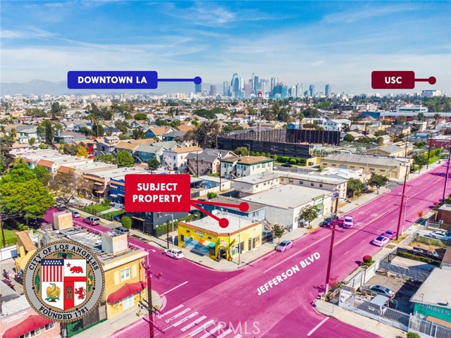MLS #OC25236245 image #2