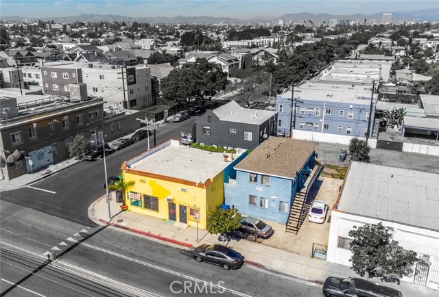 MLS #OC25236245 image #3