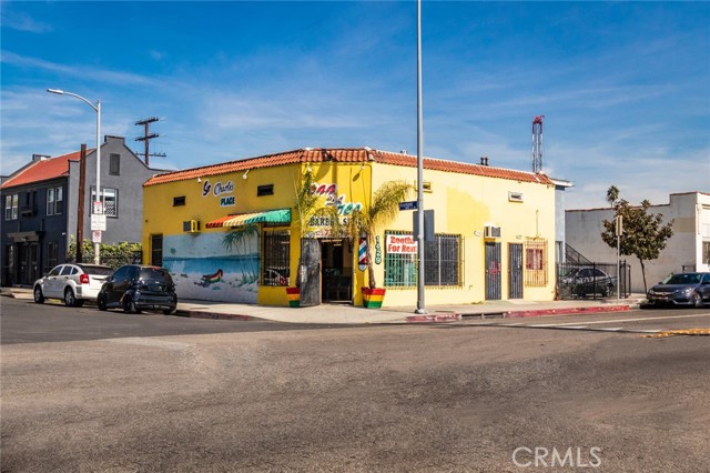 MLS #OC25236245 image #4