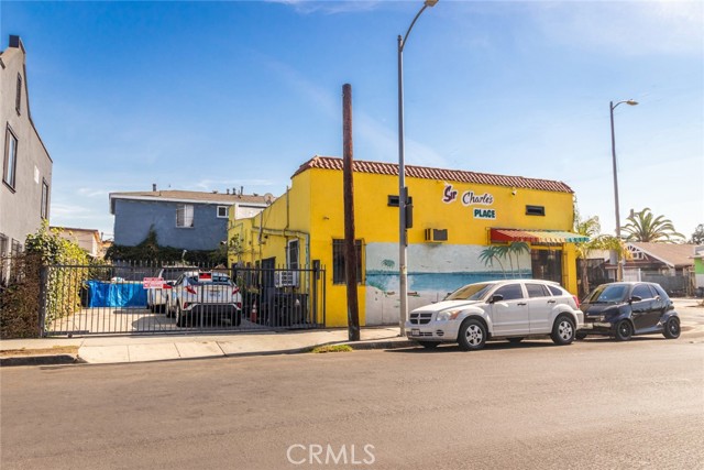 MLS #OC25236245 image #5