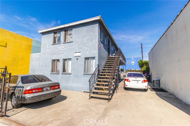 MLS #OC25236245 image #6