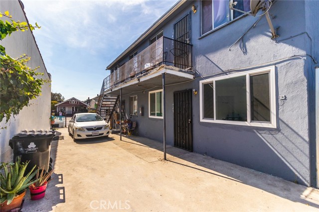 MLS #OC25236245 image #7