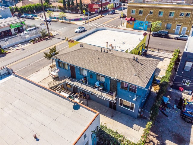 MLS #OC25236245 image #8