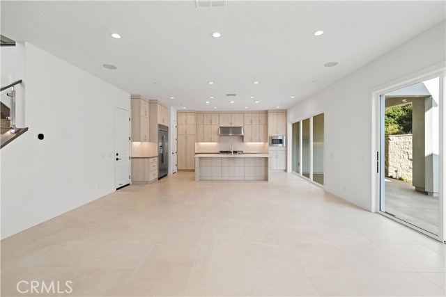 MLS #OC25236320 image #12