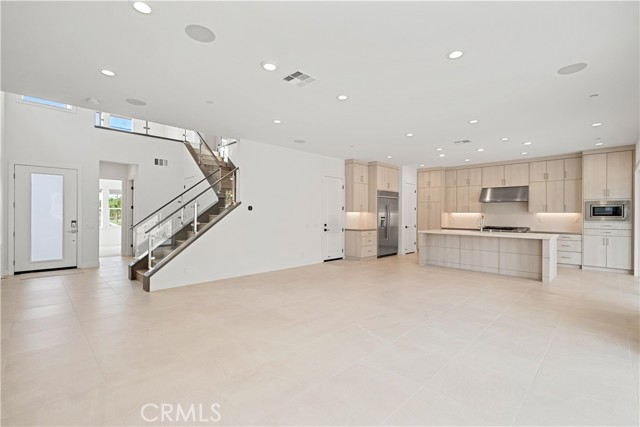 MLS #OC25236320 image #13