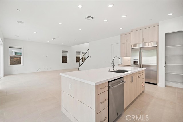 MLS #OC25236320 image #18