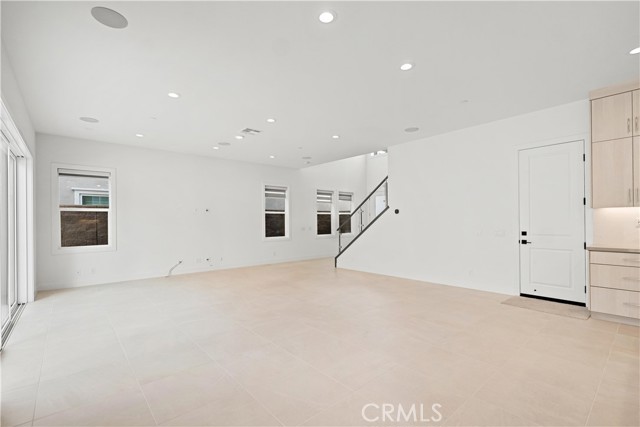 MLS #OC25236320 image #21