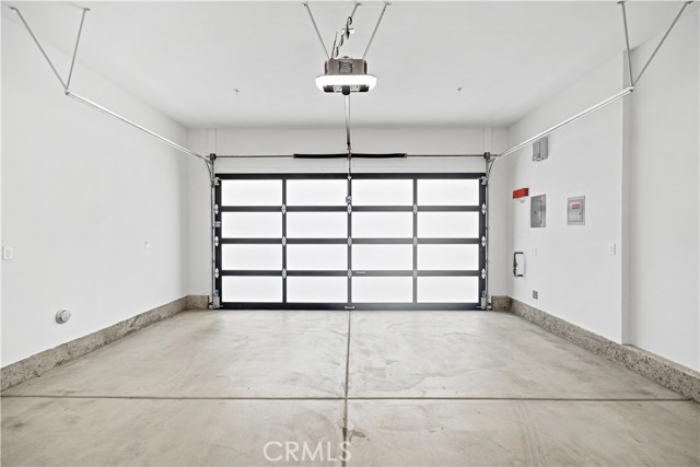 MLS #OC25236320 image #22