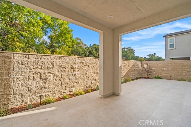 MLS #OC25236320 image #24