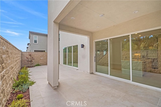 MLS #OC25236320 image #25