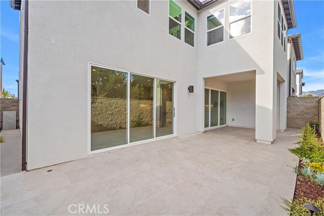 MLS #OC25236320 image #26