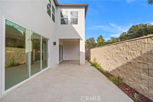 MLS #OC25236320 image #27