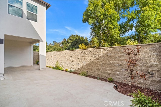 MLS #OC25236320 image #28