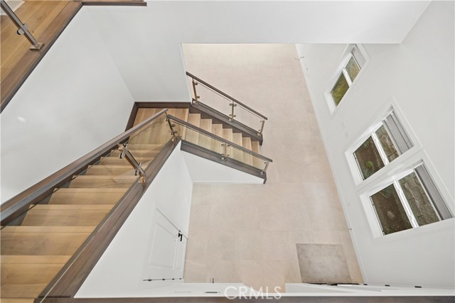 MLS #OC25236320 image #29