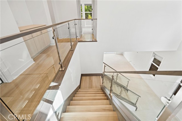 MLS #OC25236320 image #30