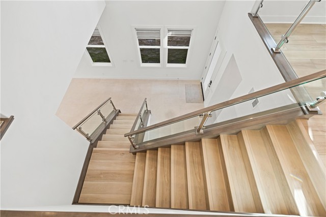 MLS #OC25236320 image #31