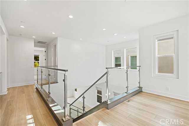 MLS #OC25236320 image #35